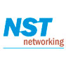NST Networking