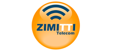 Zimitti Telecom